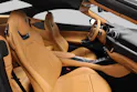 Ferrari Portofino 3.9 V8 T