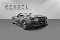 Ferrari Portofino 3.9 V8 T