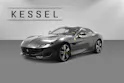Ferrari Portofino 3.9 V8 T