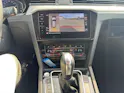 VW Passat 2.0 TDI BMT Business DSG