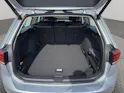 VW Passat 2.0 TDI BMT Business DSG