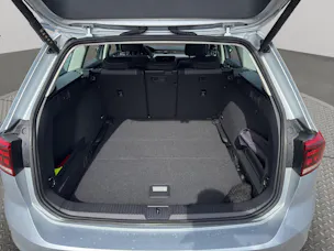 VW Passat 2.0 TDI BMT Business DSG