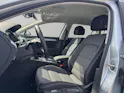 VW Passat 2.0 TDI BMT Business DSG