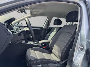 VW Passat 2.0 TDI BMT Business DSG