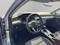 VW Passat 2.0 TDI BMT Business DSG
