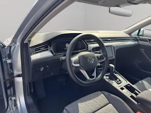 VW Passat 2.0 TDI BMT Business DSG