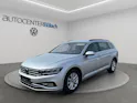 VW Passat 2.0 TDI BMT Business DSG