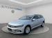 VW Passat 2.0 TDI BMT Business DSG