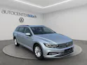 VW Passat 2.0 TDI BMT Business DSG