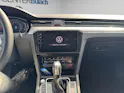 VW Passat 2.0 TDI BMT Business DSG