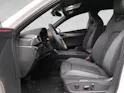 Cupra Formentor 1.5 TSI Inicio DSG