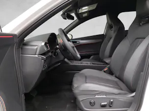 Cupra Formentor 1.5 TSI Inicio DSG