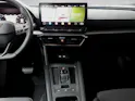 Cupra Formentor 1.5 TSI Inicio DSG