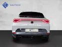 Cupra Formentor 1.5 TSI Inicio DSG