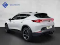 Cupra Formentor 1.5 TSI Inicio DSG