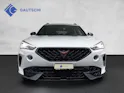 Cupra Formentor 1.5 TSI Inicio DSG