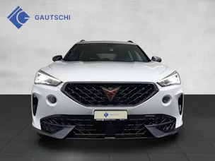 Cupra Formentor 1.5 TSI Inicio DSG