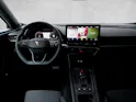 Cupra Formentor 1.5 TSI Inicio DSG