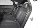 Cupra Formentor 1.5 TSI Inicio DSG