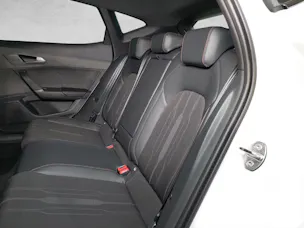 Cupra Formentor 1.5 TSI Inicio DSG