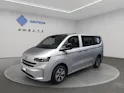 VW NewCaravelle 2.0 TDI