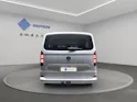 VW NewCaravelle 2.0 TDI
