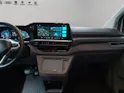 VW NewCaravelle 2.0 TDI
