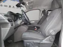 VW NewCaravelle 2.0 TDI