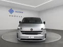 VW NewCaravelle 2.0 TDI