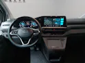 VW NewCaravelle 2.0 TDI