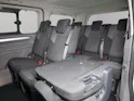 VW NewCaravelle 2.0 TDI