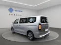 VW NewCaravelle 2.0 TDI