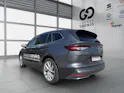 Škoda Enyaq iV 80x