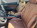 Škoda Enyaq iV 80x