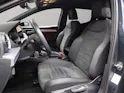 SEAT Ibiza 1.0 EcoTSI FR DSG