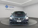SEAT Ibiza 1.0 EcoTSI FR DSG