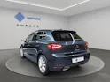 SEAT Ibiza 1.0 EcoTSI FR DSG