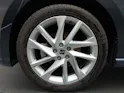 SEAT Ibiza 1.0 EcoTSI FR DSG