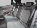 SEAT Ibiza 1.0 EcoTSI FR DSG