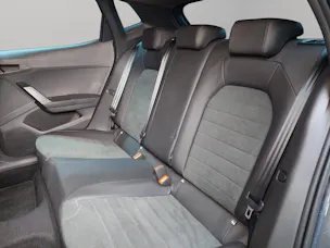 SEAT Ibiza 1.0 EcoTSI FR DSG