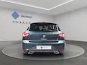 SEAT Ibiza 1.0 EcoTSI FR DSG