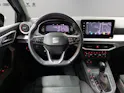 SEAT Ibiza 1.0 EcoTSI FR DSG