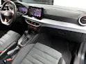 SEAT Ibiza 1.0 EcoTSI FR DSG