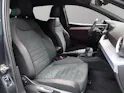 SEAT Ibiza 1.0 EcoTSI FR DSG