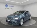 SEAT Ibiza 1.0 EcoTSI FR DSG
