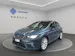SEAT Ibiza 1.0 EcoTSI FR DSG