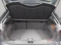 SEAT Ibiza 1.0 EcoTSI FR DSG