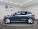 SEAT Ibiza 1.0 EcoTSI FR DSG