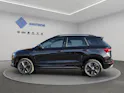 Škoda Karoq 1.5 TSI SportLine DSG