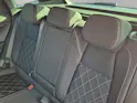 Škoda Karoq 1.5 TSI SportLine DSG